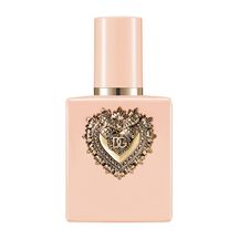 MY DEVOTION EDPI  50ML